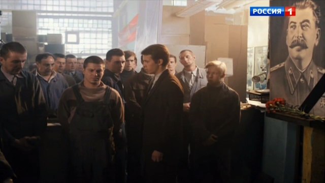 Черная кошка 16 серия | Сериал Черная Кошка смотреть онлайн 16 серия 2016