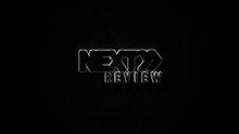 Intro 2 NextReview
