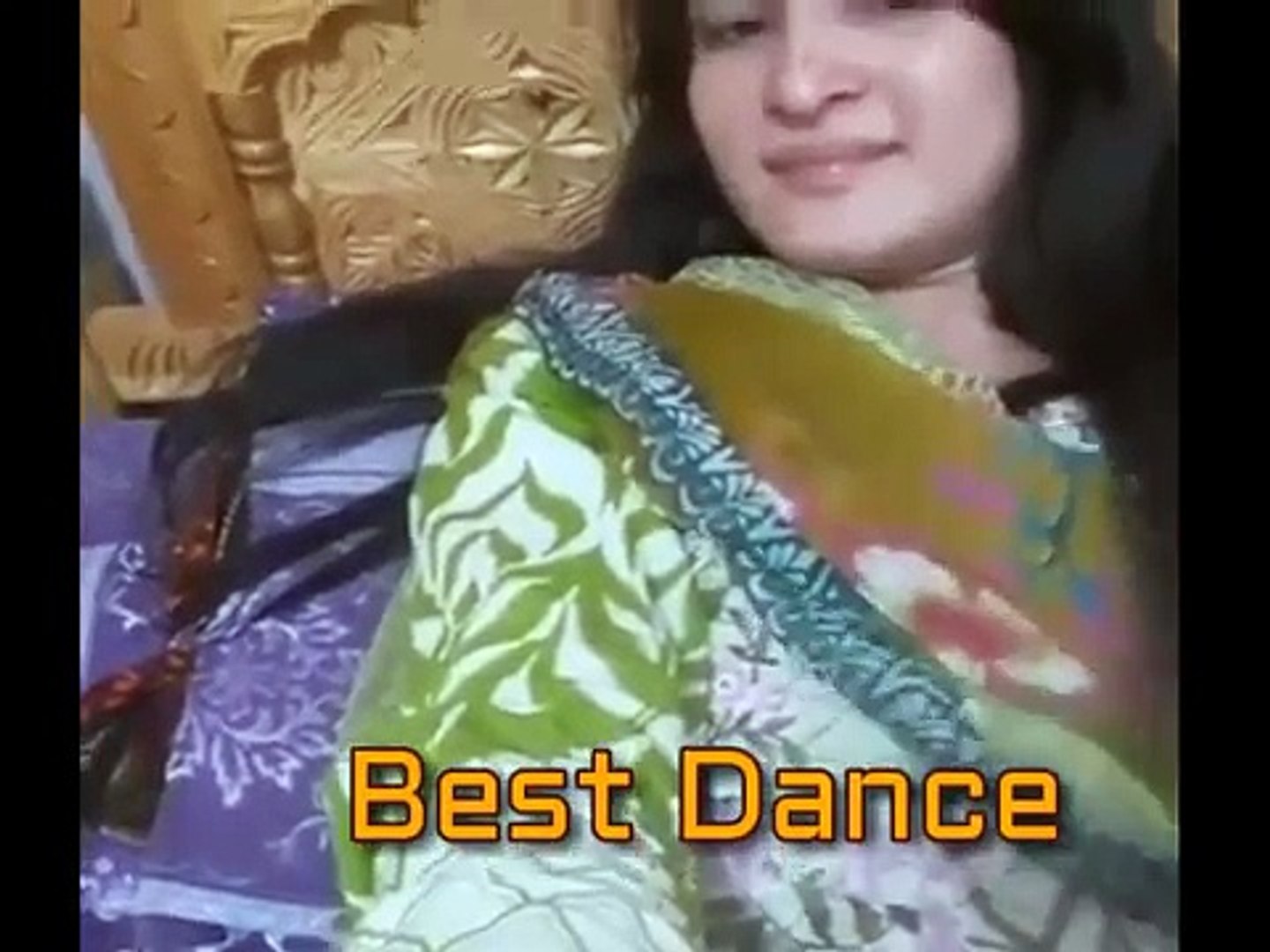Pashto xnxxx.com