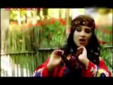 ا هنګی تاجکی  تاجکی سندره له ډانس سره Pashto tajeke song with beautiful dance