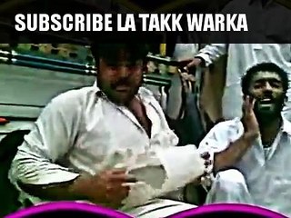 Pashto New Song | Funny pashto tappy  |  Program Naway Rang 2016 - 2017