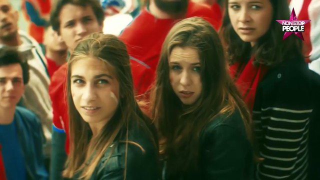 Pierre Ménès malade, la date de son retour au Canal Football Club dévoilée ! (vidéo)