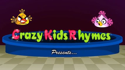 Colors for Children to Learn with Candles - Colours for Kids to Learn - Kids Learning Videos