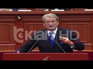 Debate për koncesionet në shëndetësi