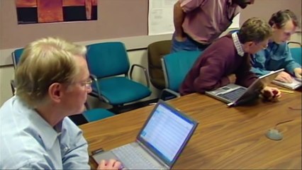 National Geographic | Stopping Armageddon - Documentary Hd 720p