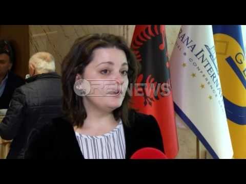 Ora News – “Buxheti i ulët i arsimit, 62% për mësuesit, fonde të pakta fëmijët”