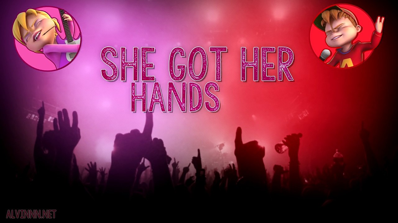 Juke Box Hero Lyrics Rock Of Ages