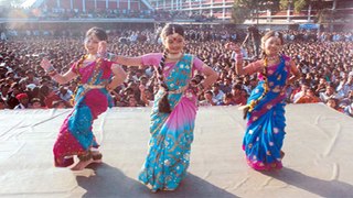 New Bangla Hot Dance Video 2016 by Juthi উত্তরা মিউজিক্যাল ব্যান্ড