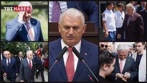 Başbakan Özel Yayını TRT Haber'de