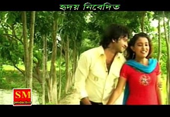 Bondhu Koiroila- | Bangla Music Video Full HD 2016 | Binodon Net BD