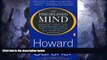 #A# The Disciplined Mind: Beyond Facts and Standardized Tests, the K-12 Education that Every Child