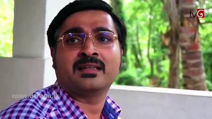 Sidu  Episode 79 24th November 2016