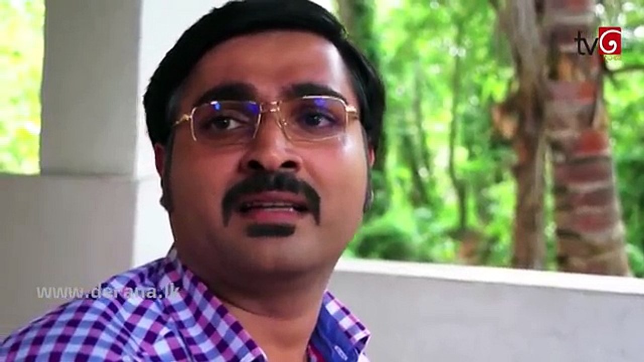 Sidu  Episode 79 24th November 2016