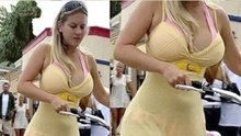 15 imagens que te obrigará olhar duas vezes!!! :)