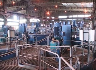 Potvrđen UPPR RTB-a Bor , 24. novembar 2016. (RTV Bor)