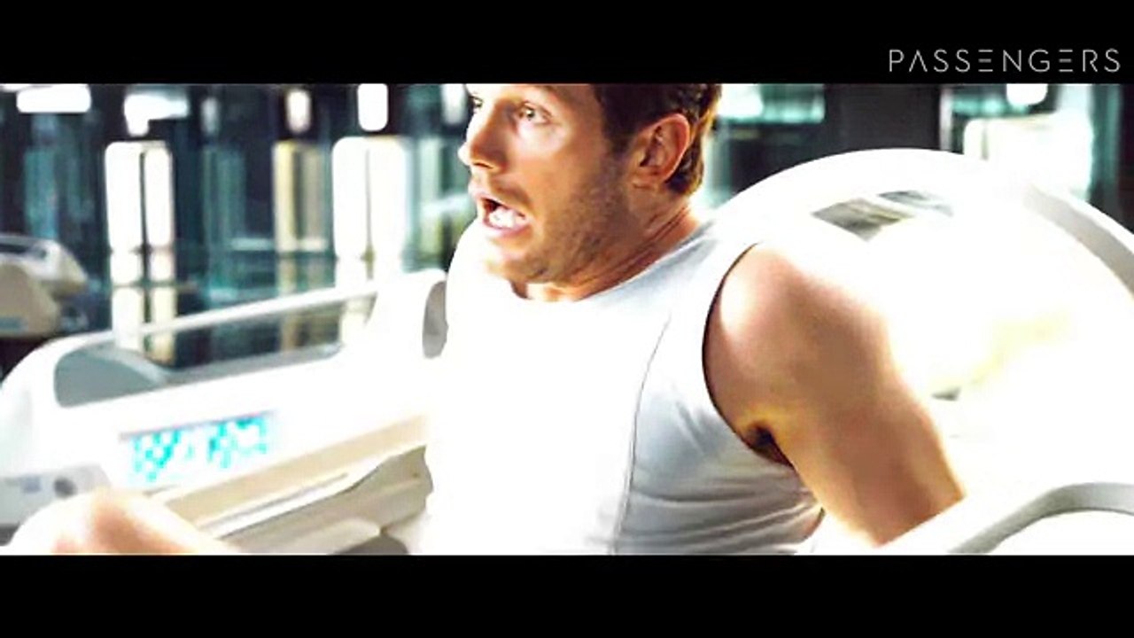 Passengers_Official__Event__Trailer_(2016)_-_Jennifer_Lawrence_Movie