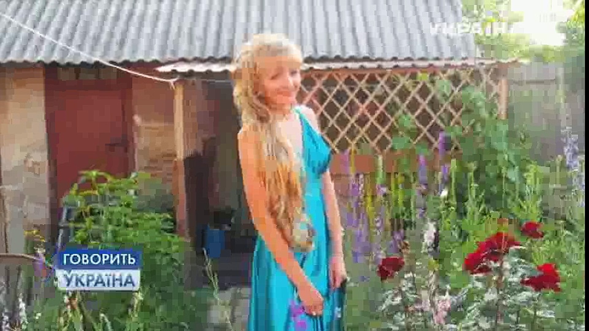 ⁣Серийный маньяк в интернете (полный выпуск) | Говорить Україна part 1/2