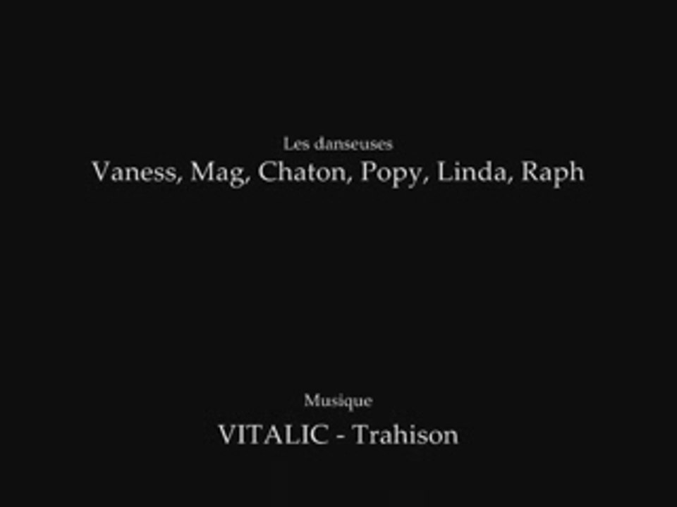 naissance des pieuvres