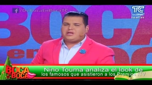 Mi gran película[9521]