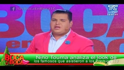 Mi gran película[9521]