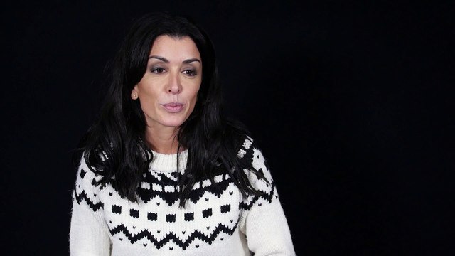 Jenifer évoque sa carrière et ses anciennes chansons : J'assume tout