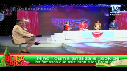 Mi gran película[9519]