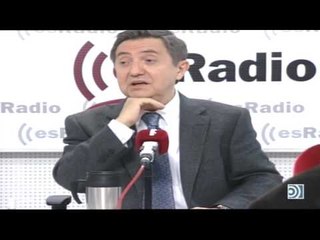 Crónica Rosa: Nueva polémica con Alba Carrillo - 24/11/16
