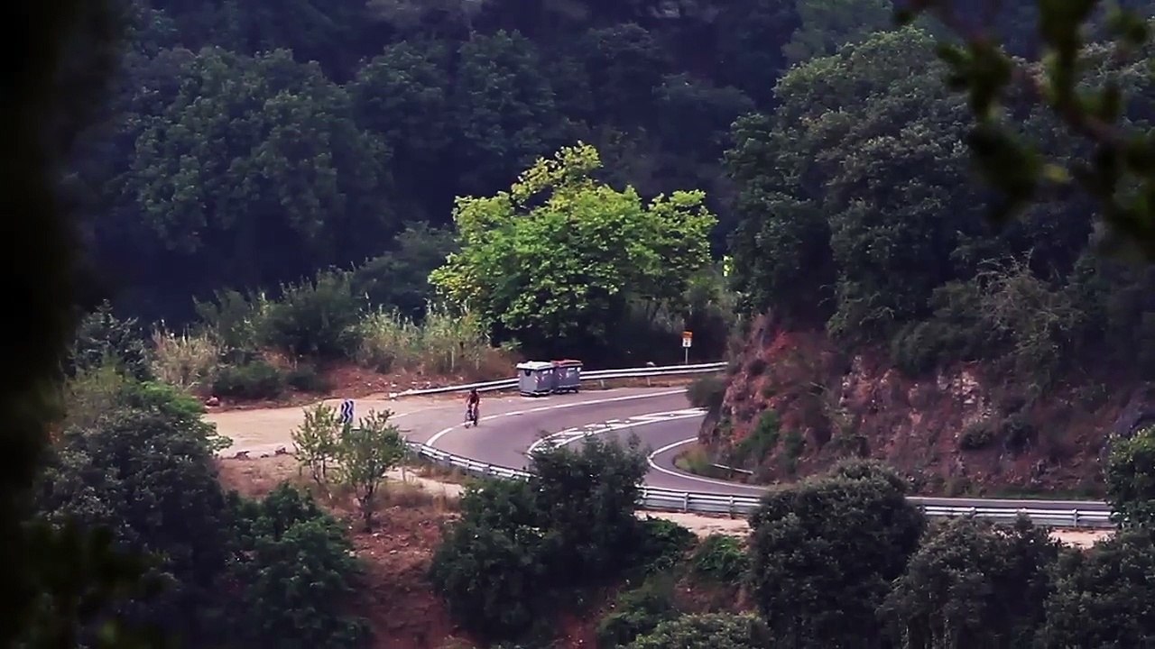 LIFESTYLE by Pacific and Co.