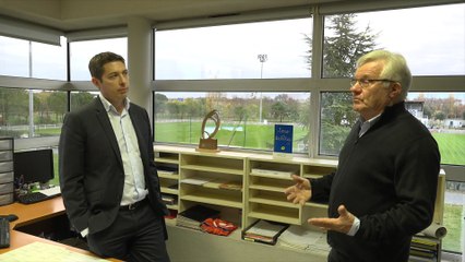 Arbitrage : Du changement chez les DTA !