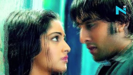 Ranbir Kapoor and Sonam Kapoor reuniting for Sanjay Dutt's biopic