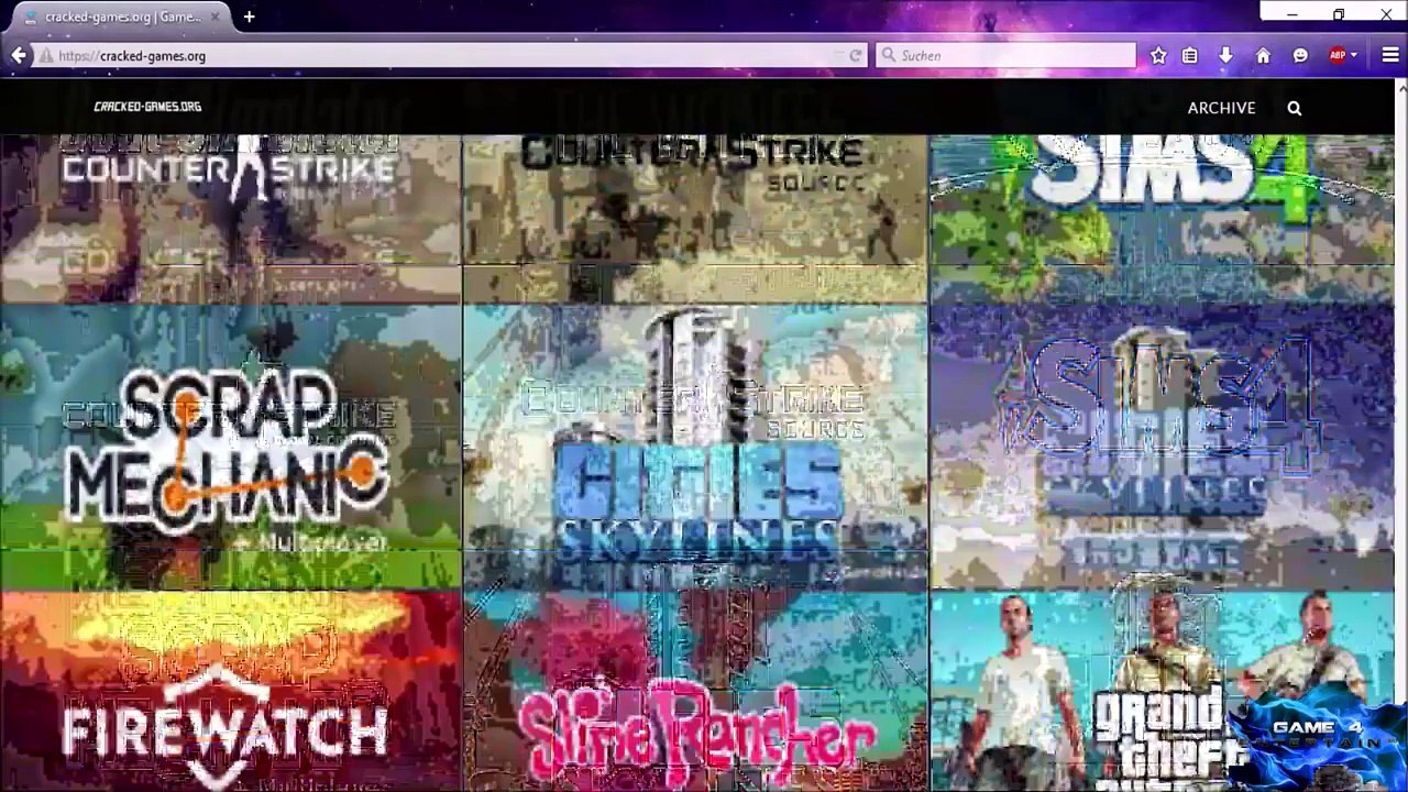 SCRAP MECHANIC _ MULTIPLAYER [CRACK] ( FREE Download )