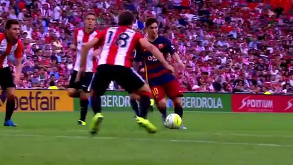 Legendary Skill Did, Ronaldo , Messi , Ronaldinho, Ronaldo, etc