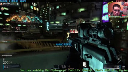 Bang BANG BANG!  @ 720P/60FPS (22)