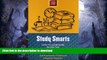 READ  Study Smarts: How to Learn More in Less Time (Study Smart Series)  PDF ONLINE