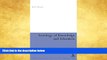 #A# Sociology of Knowledge and Education (Continuum Studies in Research in Education)  Audiobook