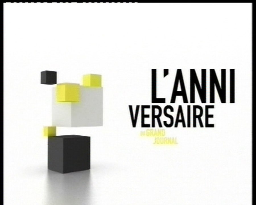 La Bande à Fifi - Buffy contre les vampires