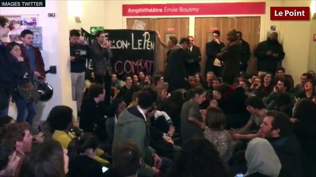 Philippe Bilger : Sciences Po est gangrené par des dysfonctionnements démocratiques