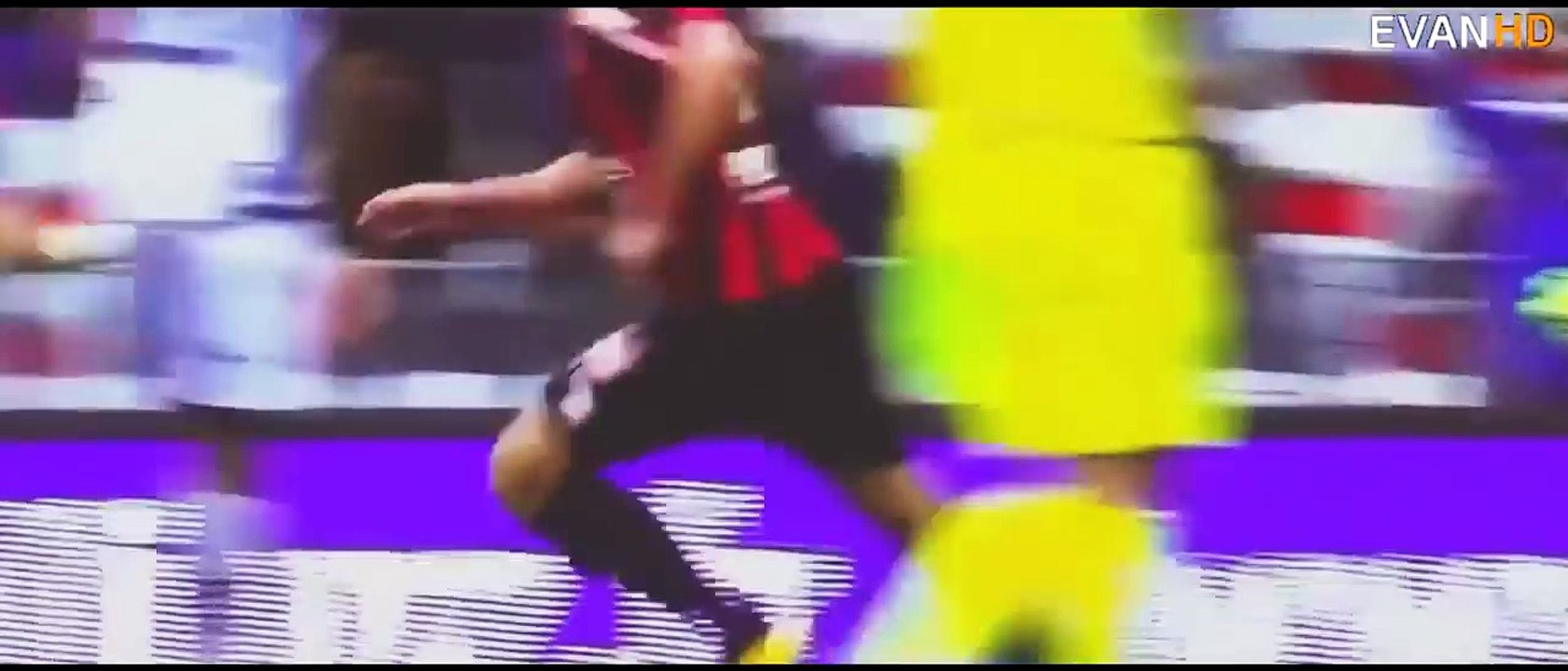 Hatem Ben Arfa   Сrazy Dribbling 2016   Humiliation, Nutmegs, Goals   Football   1080HD