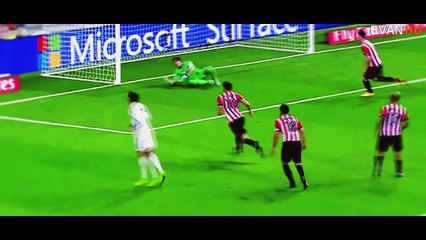 Cristiano Ronaldo   Motivation   Perfect Football Career   1080HD