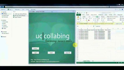 Extension Mobility (EM) Login without PIN CUCM