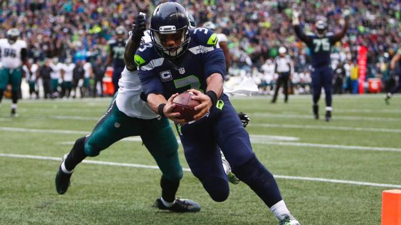 Three things to watch for in NFL Week 12