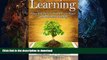 READ  Learning: Exact Blueprint on How to Learn Faster and Remember Anything - Memory, Study