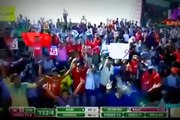 Muhammad Nabi 87  from 37 balls-6 sixes and 6 fours - BPL 2016