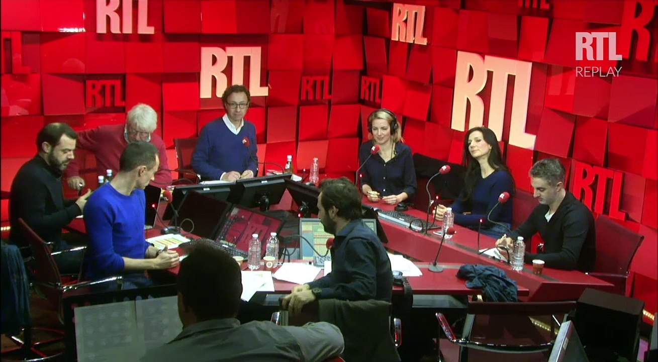 Paroles par Oldelaf pour Sidonie Bonnec et Marie Drucker