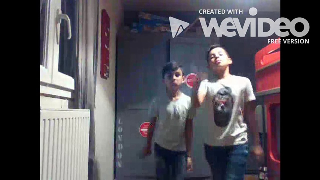 My Video 3