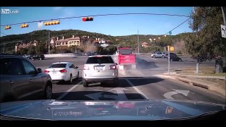 Best of Liveleak Compilation 2016 || February