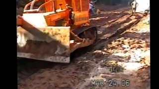 new accident videos 2016, amazing accidents caught on tape, unbelievable accident videos