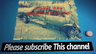 Shocking Accident Videos - Shocking Accident Compilation 2016(Accident video)