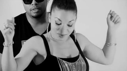 Monseigneur Mike - Pimp Présumé (Clip Officiel)