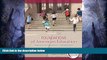 #A# Foundations of American Education: Perspectives on Education in a Changing World (15th